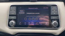 Nissan Micra 0.9 IG-T Tekna 5dr Petrol Hatchback